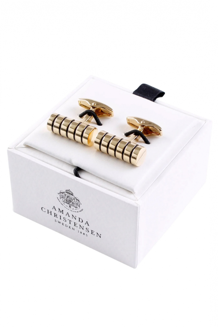 Cufflinks